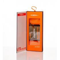 Аккумулятор MOXOM Xiaomi Redmi Note 4/BN41 (4100 mah)