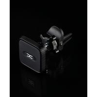 Магнитный автодержатель DC (DH-B1) Dashboard черный