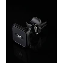 Магнитный автодержатель DC (DH-B1) Dashboard черный