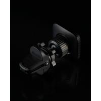 Магнитный автодержатель DC (DH-B1) Dashboard черный