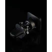 Магнитный автодержатель DC (DH-B1) Dashboard черный