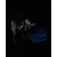 Магнитный автодержатель DC (DH-B1) Dashboard черный