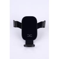 Автодержатель DC (DH-G1) черный