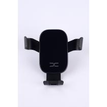 Автодержатель DC (DH-G1) черный