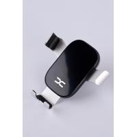 Автодержатель DC (DH-G1) серебряный