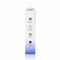 АЗП DC блок (PD / 30W+QC3.0 / 35W Fast Charger (TC-20) чорний