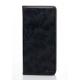 чехол-книга DC ELEGANT для Samsung A05S черный