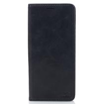 чехол-книга DC ELEGANT для Samsung A06 черный