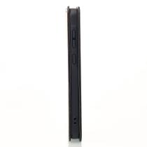 чехол-книга DC ELEGANT для Samsung M55/M55S черный
