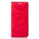 Чохол-книга DC ELEGANT для телефону Xiaomi Redmi 13C 4G червоний