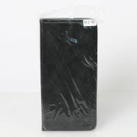 чехол-книга DC ELEGANT для Xiaomi Redmi A7 Pro черный