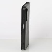 чехол-книга DC ELEGANT для Xiaomi Redmi A7 Pro черный