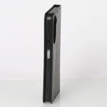 чехол-книга DC ELEGANT для Xiaomi Redmi A7 Pro черный