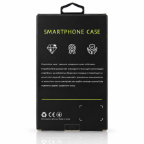 Чехол Liquid Silicone Full с поддержкой MagSafe для iPhone 18 Pro stone gray