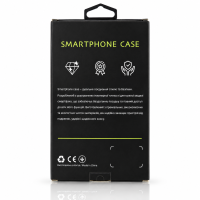 Чехол Liquid Silicone Full с поддержкой MagSafe для iPhone 18 Pro Max stone gray