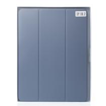 Чехол SmartCover для планшета Apple iPad 10.2 (2021) серая лаванда