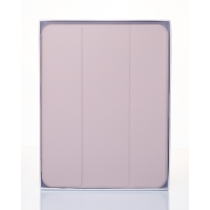 Чехол SmartCover для планшета Apple iPad 10.9 (2022) Wi-fi пудра