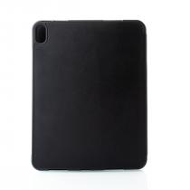 Чехол SmartCover для планшета Apple iPad 10.9 (2022) Wi-fi черный