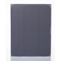 Чехол SmartCover для планшета Apple iPad (10th gen) (2022) / iPad 11 (2025) черный