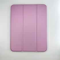 Чехол SmartCover для планшета Apple iPad (10th gen) (2022) / iPad 11 (2025) пудрово-розовый