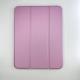 Чехол SmartCover для планшета Apple iPad (10th gen) (2022) / iPad 11 (2025) пудрово-розовый
