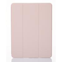 Чехол SmartCover для планшета Apple iPad Pro 11 (2024) пудра