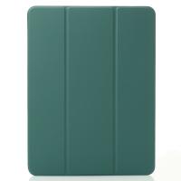 Чехол SmartCover для планшета Apple iPad Pro 9.7" / Pro 2-2016 темно-зеленый