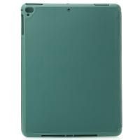 Чехол SmartCover для планшета Apple iPad Pro 9.7" / Pro 2-2016 темно-зеленый