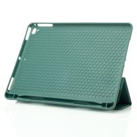 Чехол SmartCover для планшета Apple iPad Pro 9.7" / Pro 2-2016 темно-зеленый