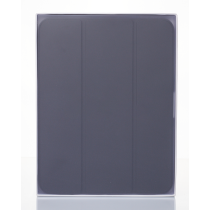 Чохол зі штучної шкіри SmartCover для планшета Apple iPad Pro 9.7" / Pro 2-2016 темно-синій