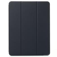Чехол SmartCover для планшета Apple iPad Pro 9.7" / Pro 2-2016 темно-синий