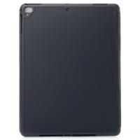 Чехол SmartCover для планшета Apple iPad Pro 9.7" / Pro 2-2016 темно-синий