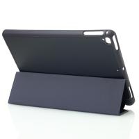 Чехол SmartCover для планшета Apple iPad Pro 9.7" / Pro 2-2016 темно-синий