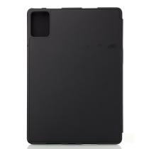 Чехол SmartCover для планшета Lenovo Tab M11 черный