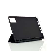 Чехол SmartCover для планшета Lenovo Tab M11 черный