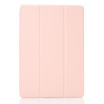 Чехол SmartCover для планшета Lenovo Tab M11 пудра