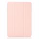 Чехол SmartCover для планшета Lenovo Tab M11 пудра