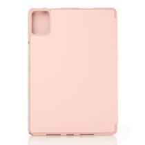 Чехол SmartCover для планшета Lenovo Tab M11 пудра