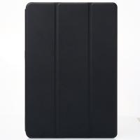 Чехол SmartCover для планшета Lenovo Tab P11 (2nd Gen) черный
