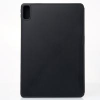 Чехол SmartCover для планшета Lenovo Tab P11 (2nd Gen) черный