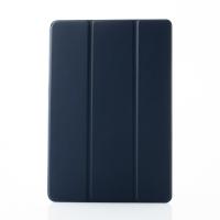 Чехол SmartCover для планшета Lenovo Tab P11 (2nd Gen) темно-синий