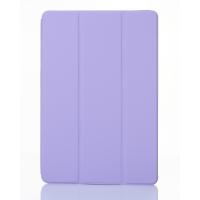 Чехол SmartCover для планшета Lenovo Tab P11 Pro (2nd Gen) фиалковый