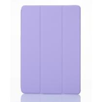 Чехол SmartCover для планшета Lenovo Tab P11 Pro (2nd Gen) фиалковый