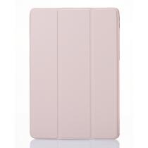 Чехол SmartCover для планшета Lenovo Tab P11 Pro (2nd Gen) пудра