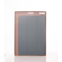 Чехол SmartCover для планшета Lenovo Tab P11 Pro (2nd Gen) темно-зеленый