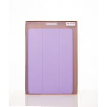 Чехол SmartCover для планшета Lenovo Tab P11 Pro (2nd Gen) фиалковый