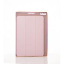 Чехол SmartCover для планшета Lenovo Tab P11 Pro (2nd Gen) пудра