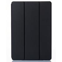 Чехол SmartCover для планшета Samsung Galaxy Tab A9 (8.7'') черный