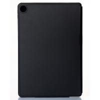 Чехол SmartCover для планшета Samsung Galaxy Tab A9 (8.7'') черный