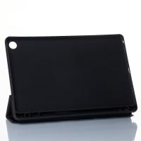 Чехол SmartCover для планшета Samsung Galaxy Tab A9 (8.7'') черный